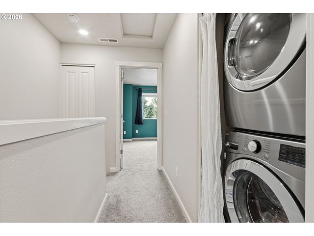 14200 Sw GOLD COAST Ter, Portland, OR 97224