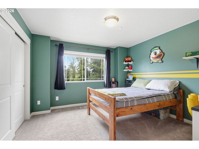 14200 Sw GOLD COAST Ter, Portland, OR 97224