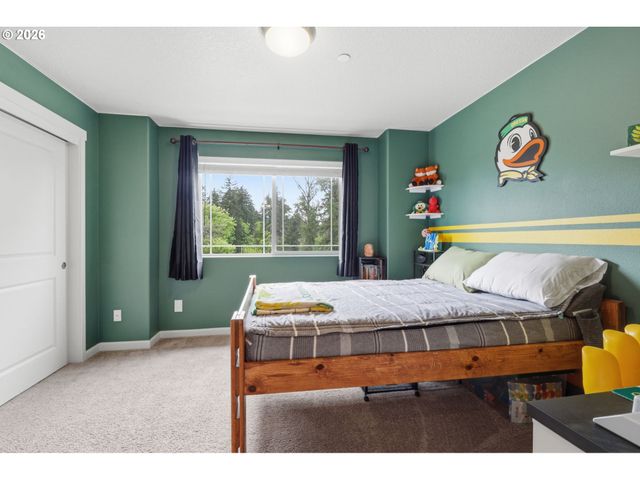 14200 Sw GOLD COAST Ter, Portland, OR 97224