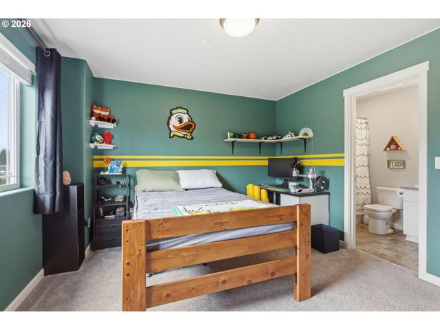 14200 Sw GOLD COAST Ter, Portland, OR 97224