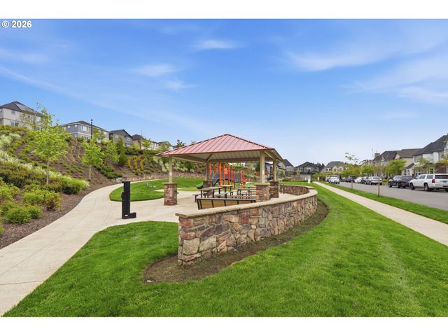 14200 Sw GOLD COAST Ter, Portland, OR 97224