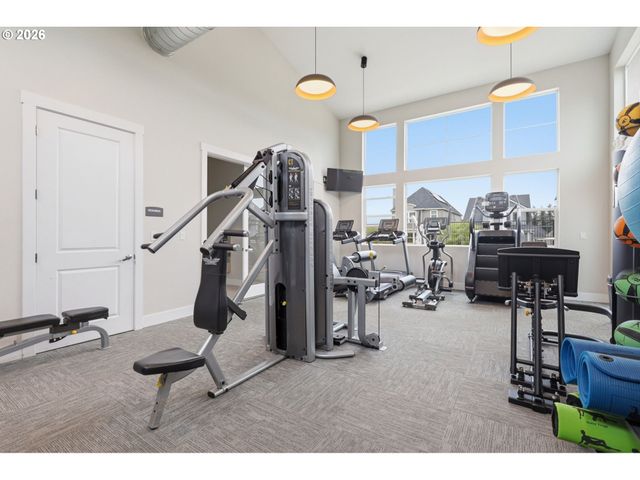 14200 Sw GOLD COAST Ter, Portland, OR 97224