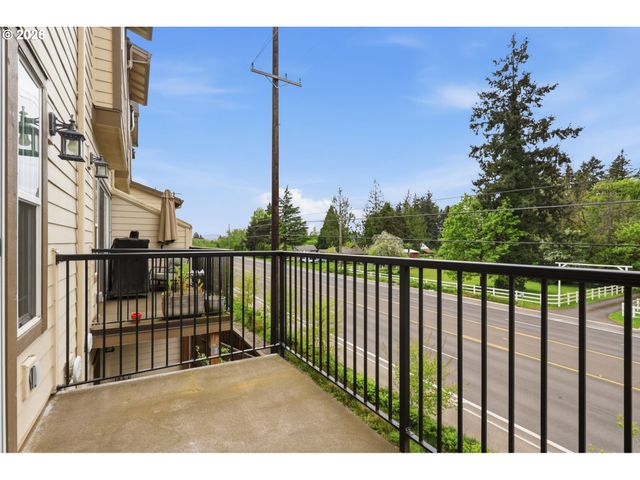 14200 Sw GOLD COAST Ter, Portland, OR 97224