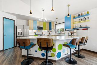 6500 Ralston Road A, Arvada, CO 80002