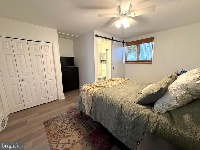 309 WASHINGTON AVE, Pitman, NJ 08071