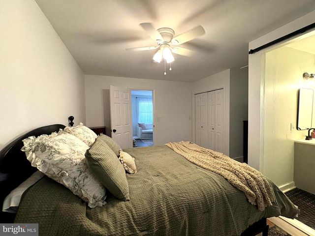 309 WASHINGTON AVE, Pitman, NJ 08071