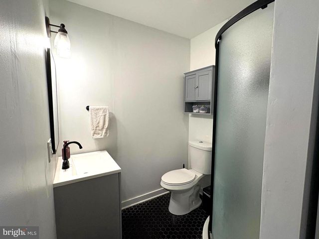309 WASHINGTON AVE, Pitman, NJ 08071