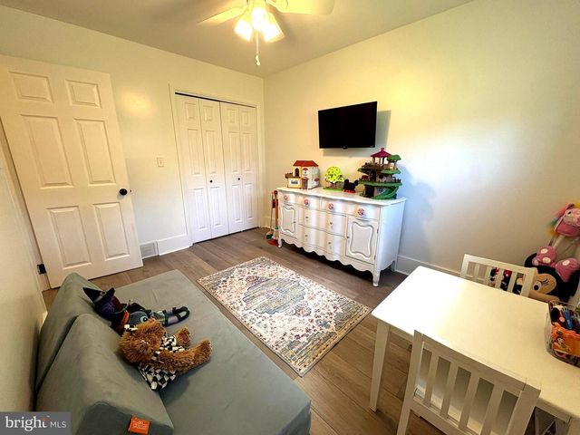 309 WASHINGTON AVE, Pitman, NJ 08071