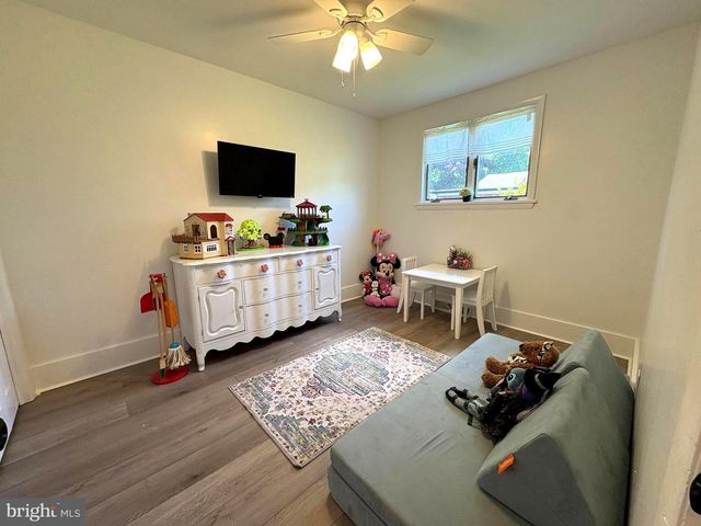 309 WASHINGTON AVE, Pitman, NJ 08071