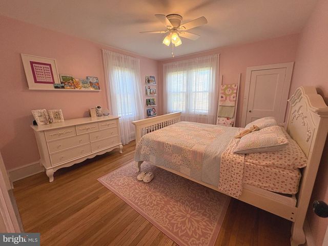 309 WASHINGTON AVE, Pitman, NJ 08071