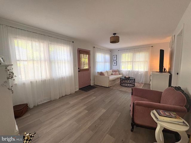 309 WASHINGTON AVE, Pitman, NJ 08071