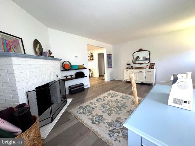 309 WASHINGTON AVE, Pitman, NJ 08071
