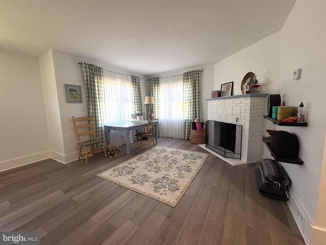 309 WASHINGTON AVE, Pitman, NJ 08071