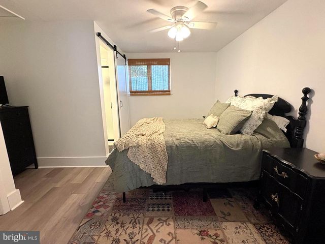 309 WASHINGTON AVE, Pitman, NJ 08071