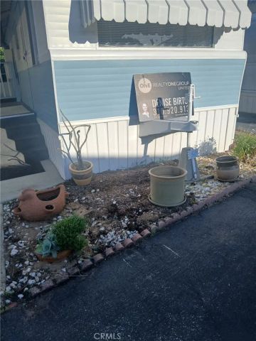 2345 190th 50, Redondo Beach, CA 90278