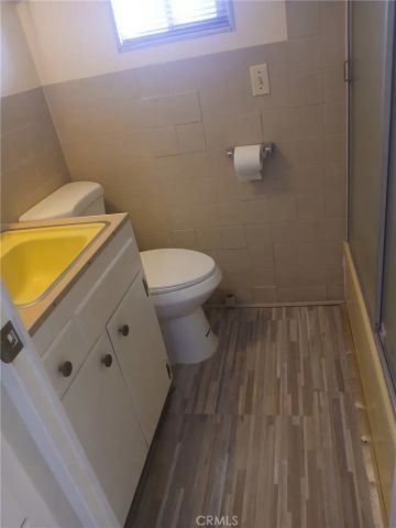 2345 190th 50, Redondo Beach, CA 90278