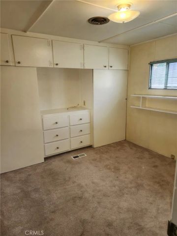 2345 190th 50, Redondo Beach, CA 90278