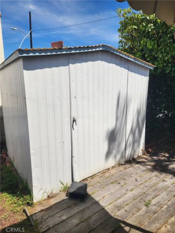 2345 190th 50, Redondo Beach, CA 90278