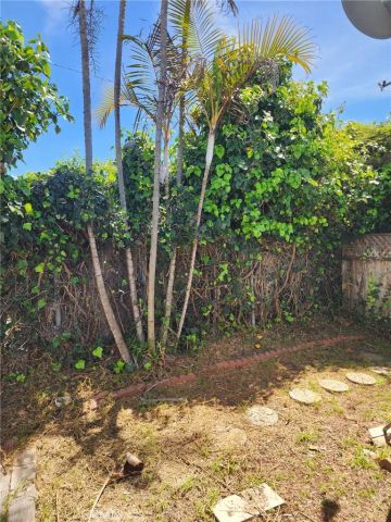 2345 190th 50, Redondo Beach, CA 90278