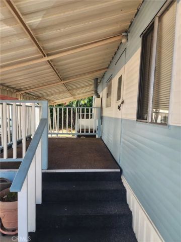 2345 190th 50, Redondo Beach, CA 90278
