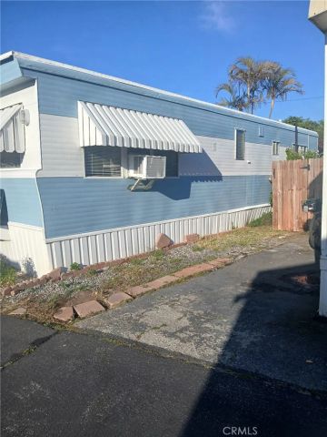 2345 190th 50, Redondo Beach, CA 90278