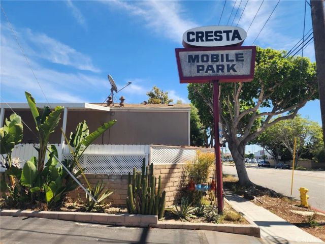 2345 190th 50, Redondo Beach, CA 90278