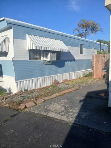 2345 190th 50, Redondo Beach, CA 90278