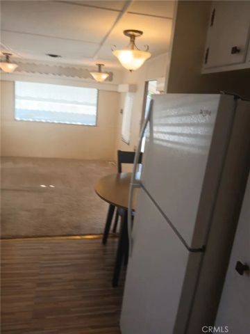 2345 190th 50, Redondo Beach, CA 90278