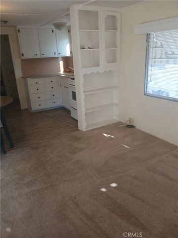 2345 190th 50, Redondo Beach, CA 90278