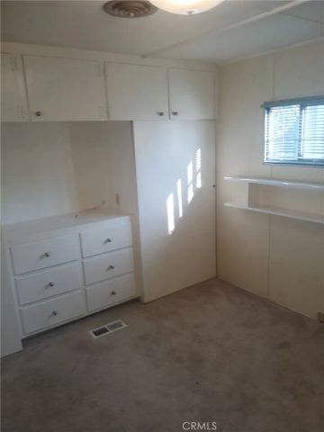 2345 190th 50, Redondo Beach, CA 90278