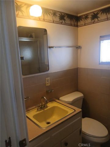 2345 190th 50, Redondo Beach, CA 90278