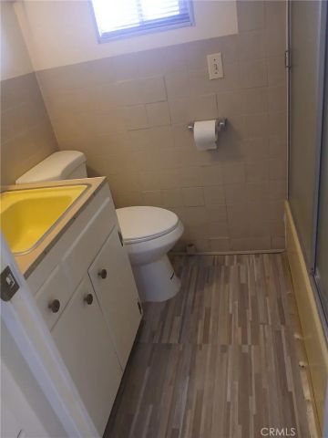 2345 190th 50, Redondo Beach, CA 90278