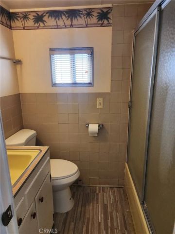 2345 190th 50, Redondo Beach, CA 90278