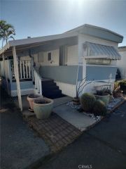 2345 190th 50, Redondo Beach, CA 90278