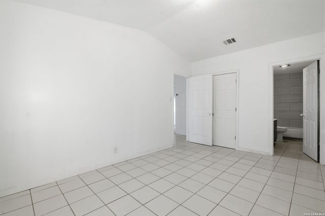 6931 Ashbrook, San Antonio, TX 78239