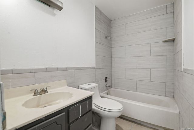 6931 Ashbrook, San Antonio, TX 78239