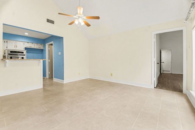 2019 Whippoorwill Lane, Carrollton, TX 75006