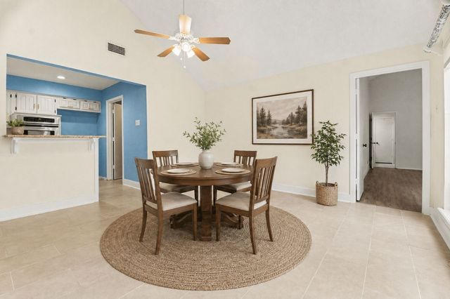 2019 Whippoorwill Lane, Carrollton, TX 75006