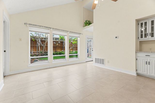 2019 Whippoorwill Lane, Carrollton, TX 75006