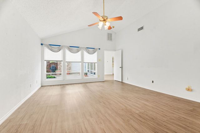 2019 Whippoorwill Lane, Carrollton, TX 75006