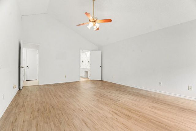 2019 Whippoorwill Lane, Carrollton, TX 75006