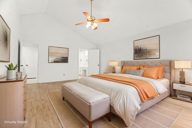 2019 Whippoorwill Lane, Carrollton, TX 75006