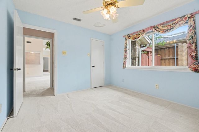 2019 Whippoorwill Lane, Carrollton, TX 75006