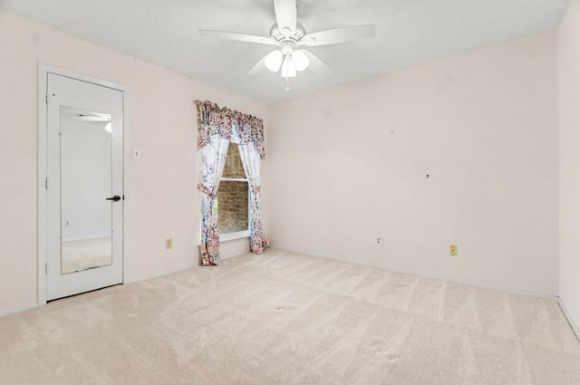 2019 Whippoorwill Lane, Carrollton, TX 75006