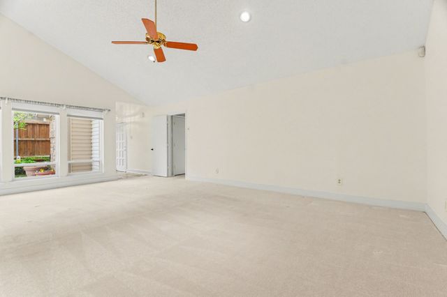 2019 Whippoorwill Lane, Carrollton, TX 75006