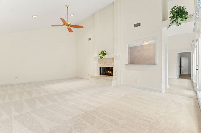 2019 Whippoorwill Lane, Carrollton, TX 75006