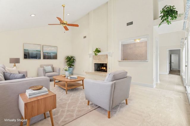 2019 Whippoorwill Lane, Carrollton, TX 75006