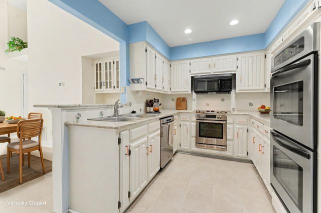 2019 Whippoorwill Lane, Carrollton, TX 75006