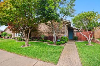 2019 Whippoorwill Lane, Carrollton, TX 75006