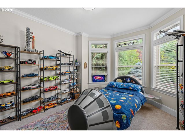 14575 S STONERIDGE Dr, Oregon City, OR 97045